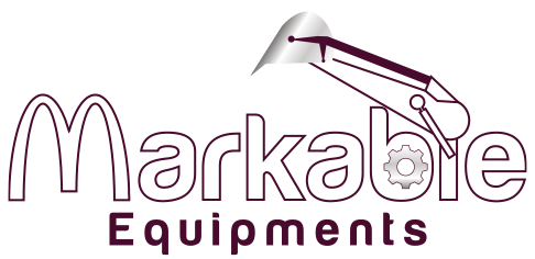 Markable Equipments