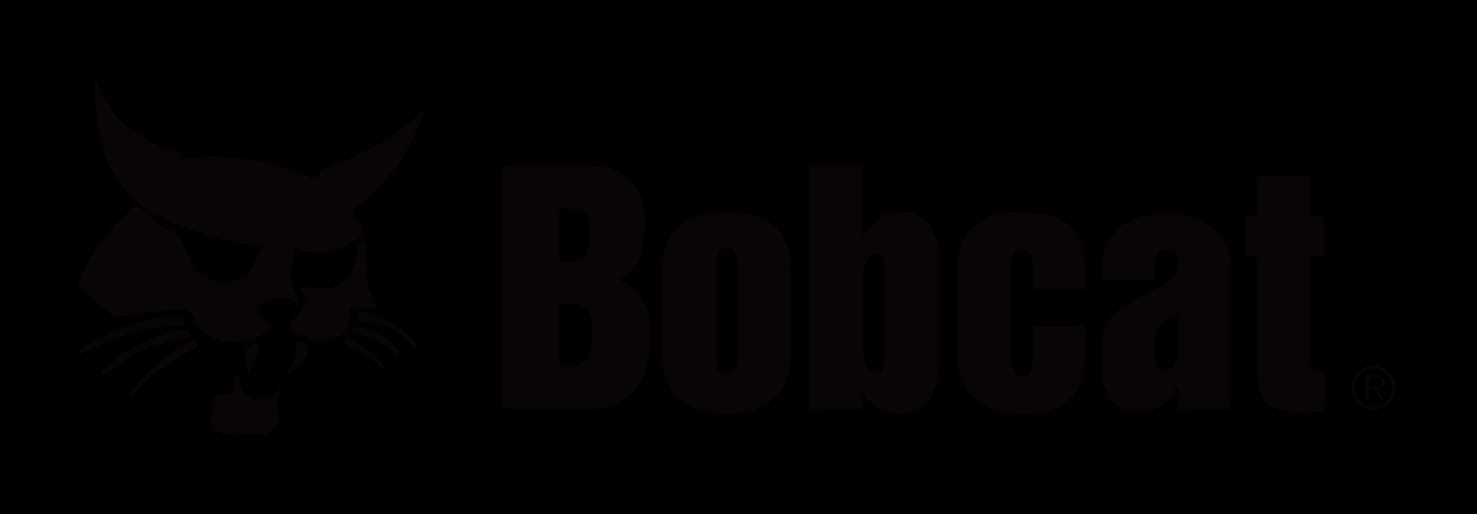 Bobcat